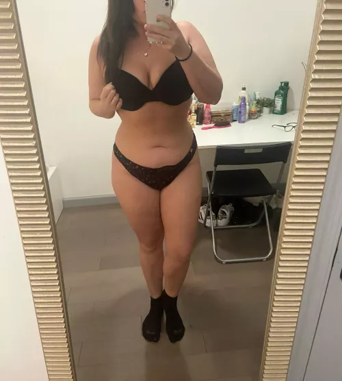 F by Super_Weight3308