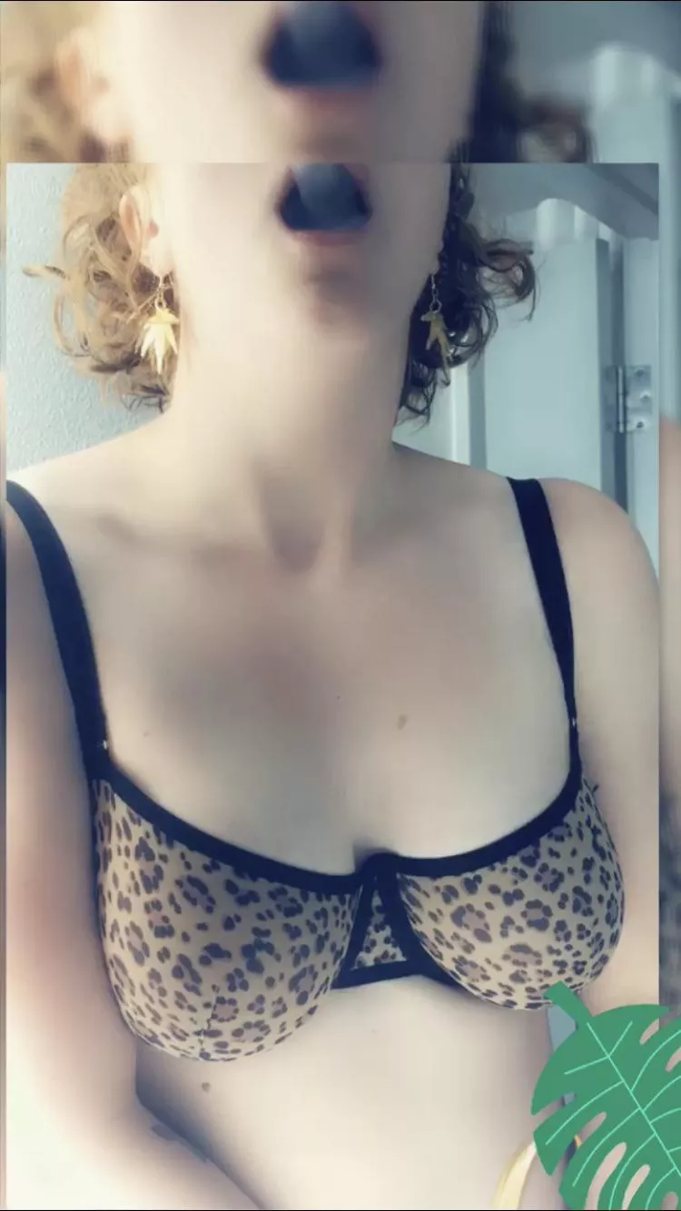 [f] Pack a bowl and cuddle up! posted by ClementineOutside