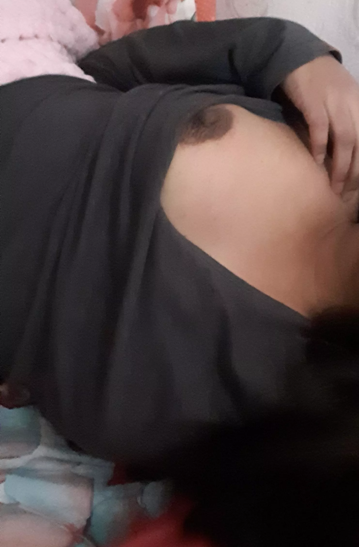 👀 (f) posted by anastasia_xx95