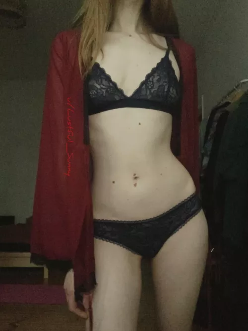 [F] petite european body by Lustful_Sunny