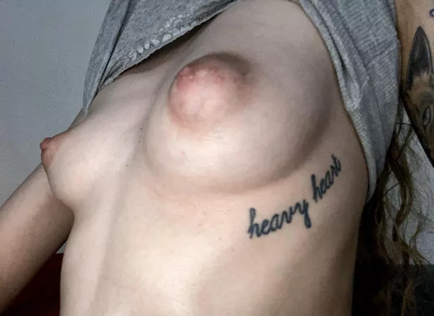 (f) ~puffs~ by kittengodesss