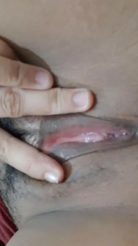 (f) Pussy by mainety98