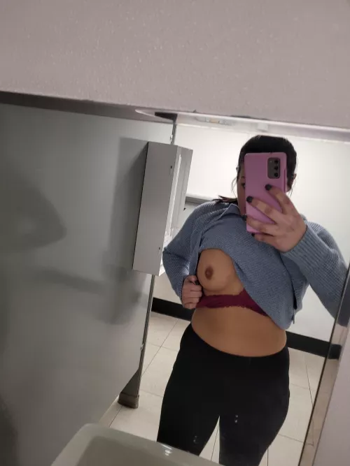 (F) quick library flash by CMBTKB1019