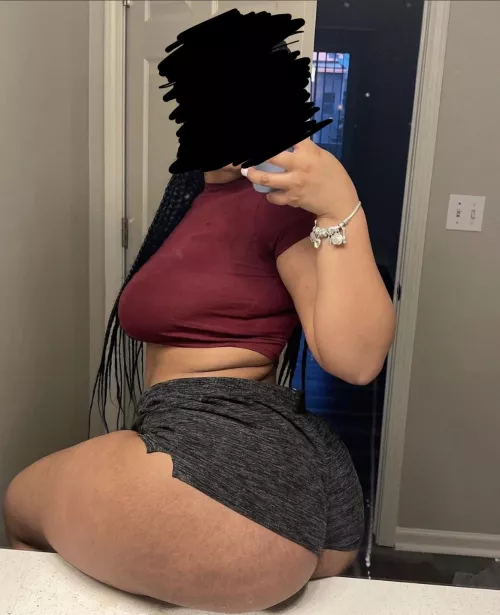 (F) rate my body / big dicks only! by Double_Bad_9016