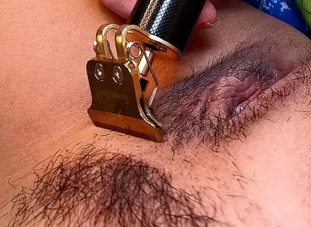 (F) Refreshing hairstyle by Joinme06