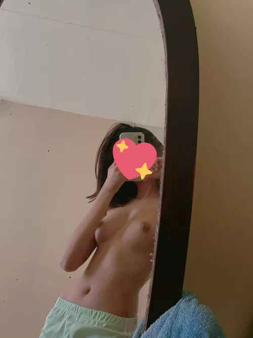 [F] Sarap gumising sa ibang bahay na ganito 😂😂😂 kanino next? by blueangel489