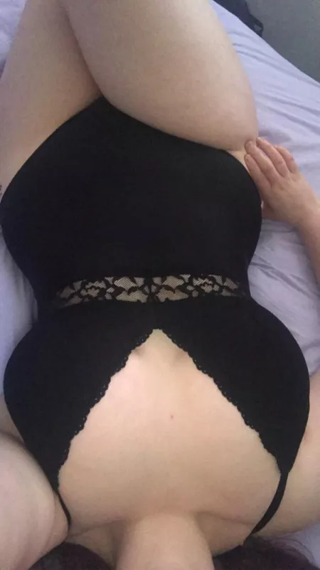 (F) Sexy Slow Self Care Saturday’s by misspublicsex