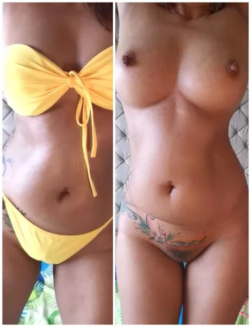 (F) Shall we? by ShallWe06