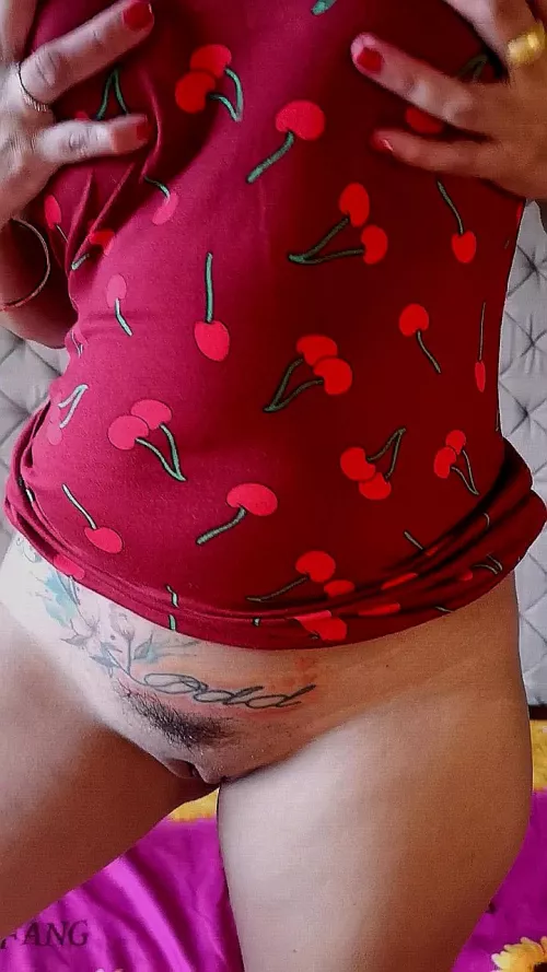 (F) Shall we? by ShallWe06