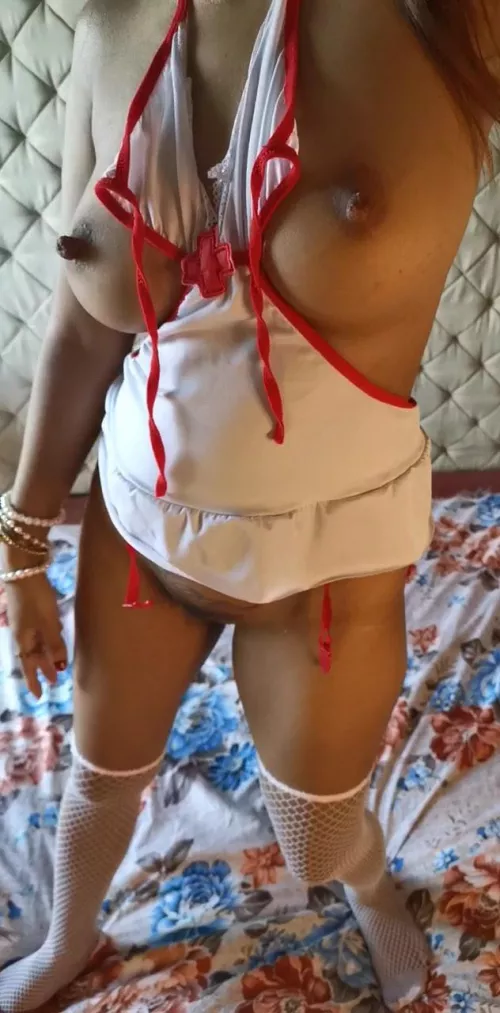 (F) Shall we? by ShallWe06