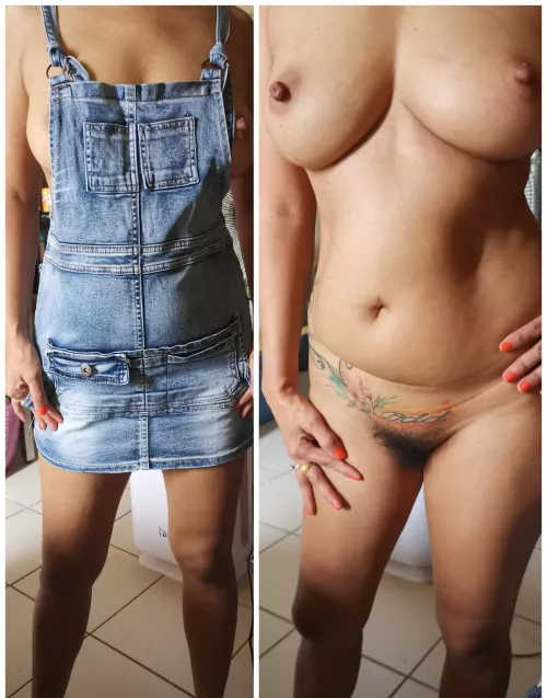 (F) Shall we? by ShallWe06