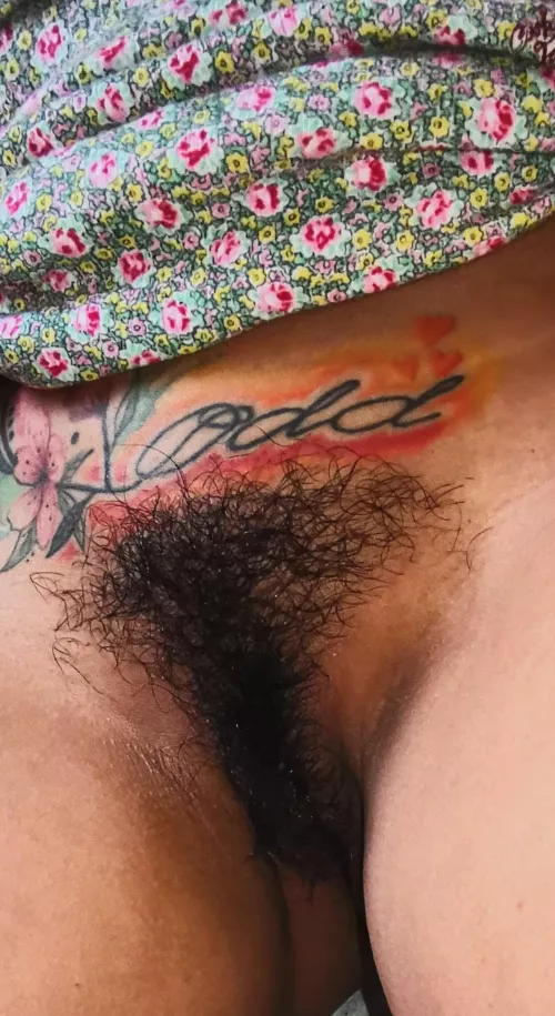 (F) Shall we? by ShallWe06