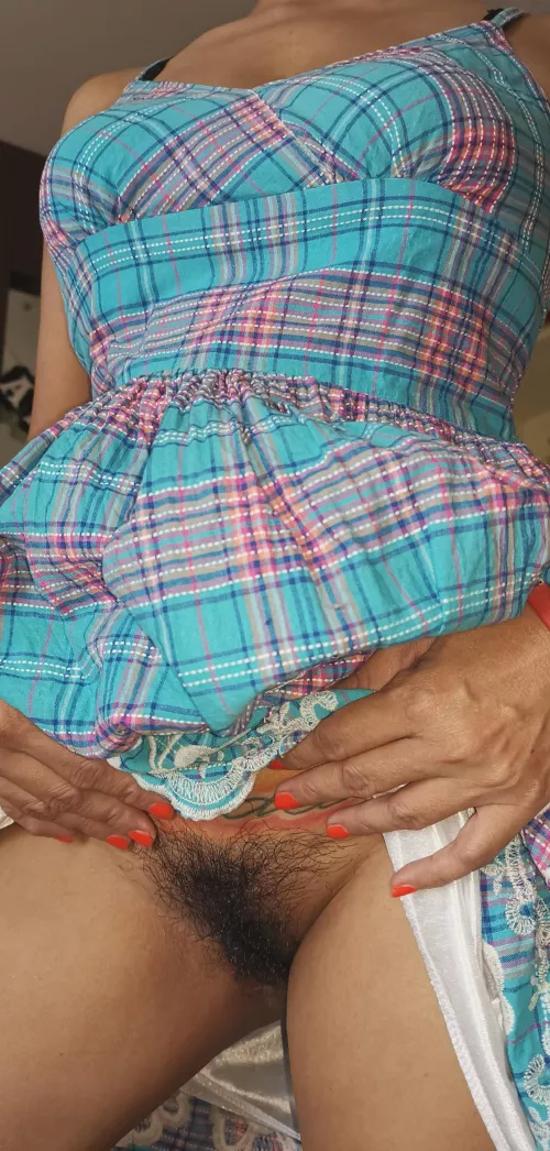 (F) Shall we? by ShallWe06