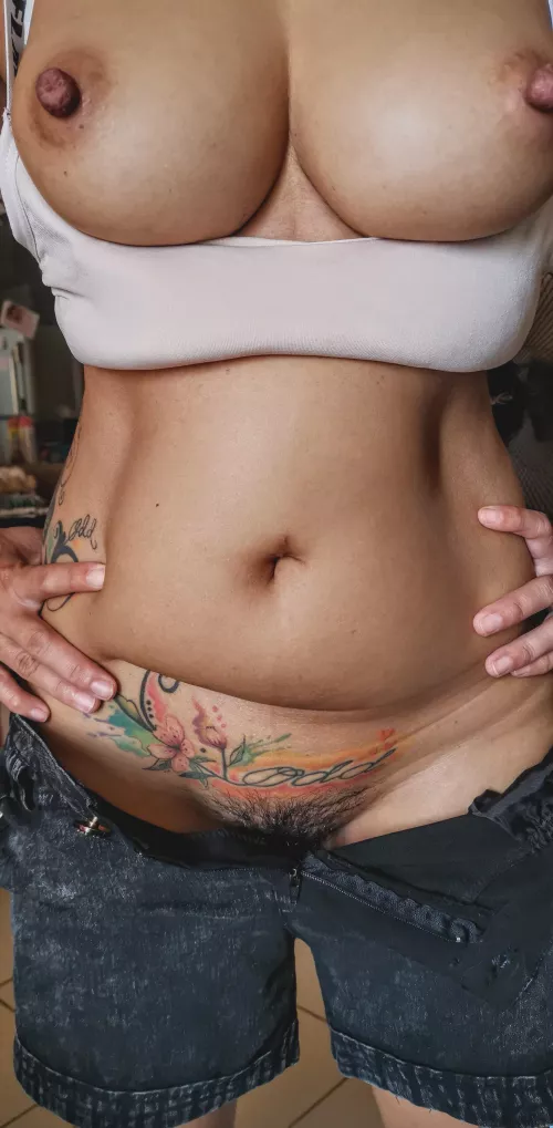 (F) Shall we? by ShallWe06