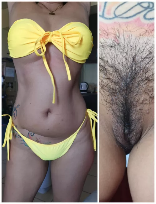 (F) Shall we? by ShallWe06