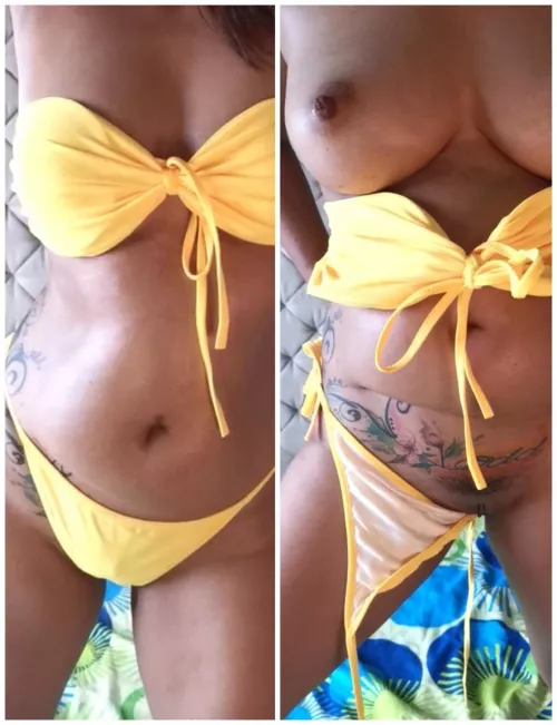 (F) Shall we? by ShallWe06