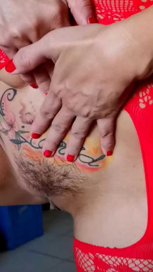 (F) Shall we? by ShallWe06