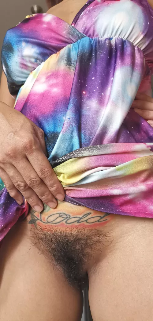 (F) Shall we? by ShallWe06