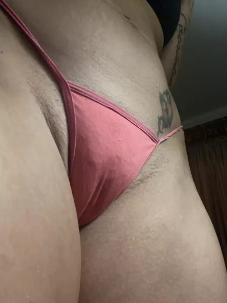 (F) she phat by whoiskateh