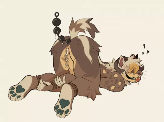 [F] sooooo cute (ronvi) by RockCandy11