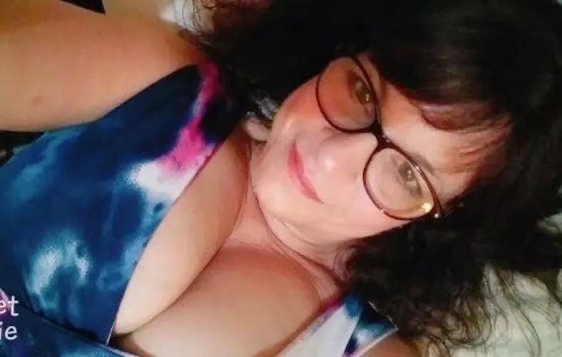 (f) still bored by belladonnaforu