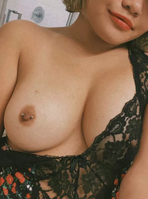 [F] Stop edging and cum all over my tight asian body by hiredditthisme