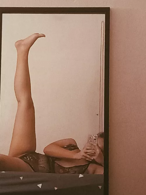 [F] stretch the stress out 🌻 by PurpleCatnip