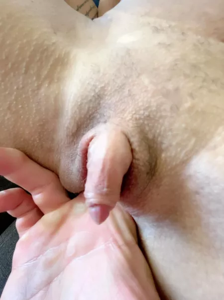 [f] the biggest and juiciest by suzyhotbrazil