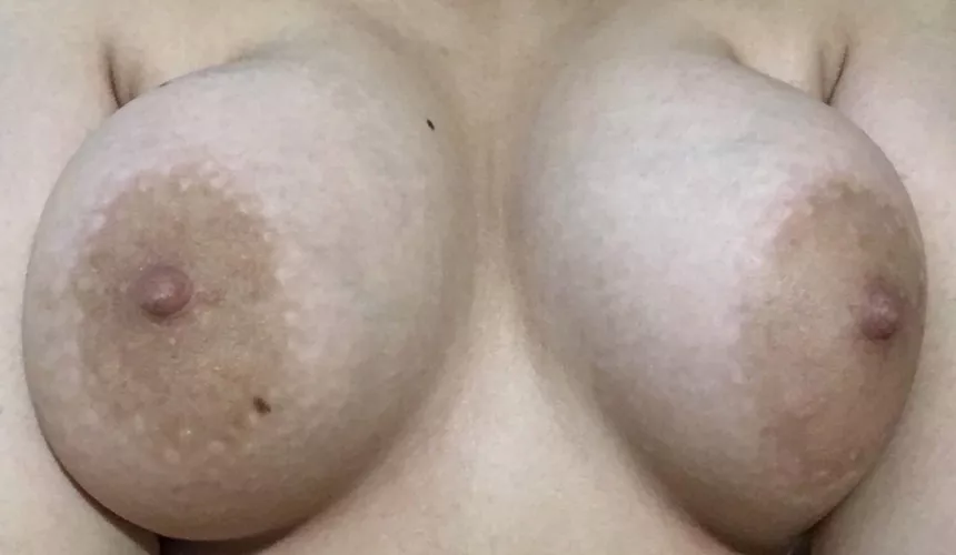 (f) they’re 4,6k people active rn & i hope at least 4 Iike my titties 💘 by hereforfunlolz