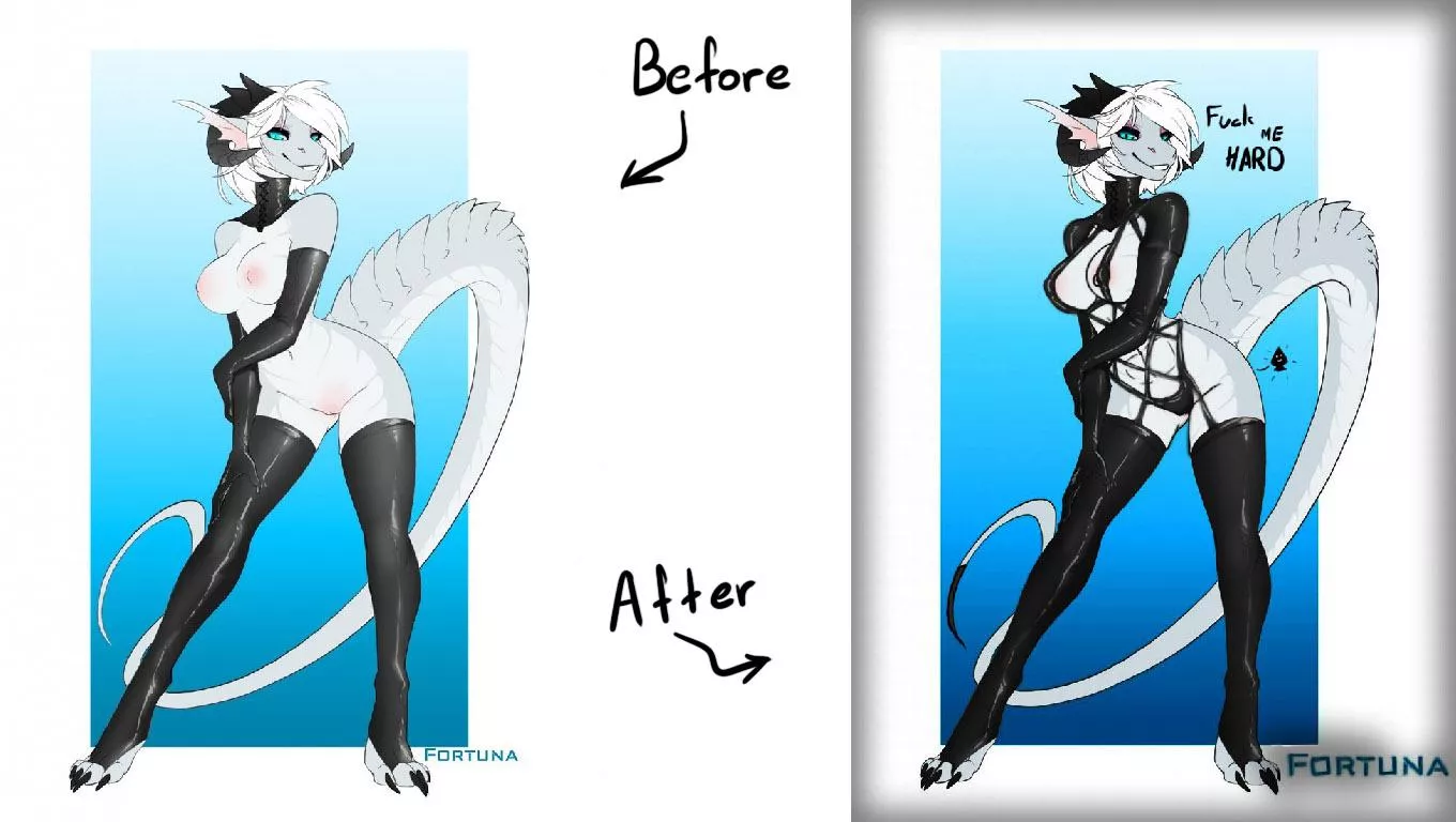 [F] (Unknown) Remodeling posted by mogo55