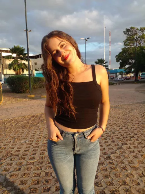 [F] Verified! by Tiny-Ad-3356