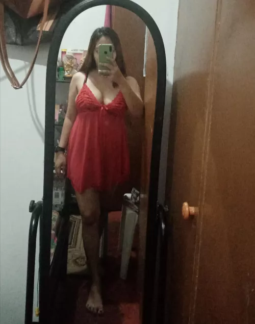 (F) by Kateleen_Kitty