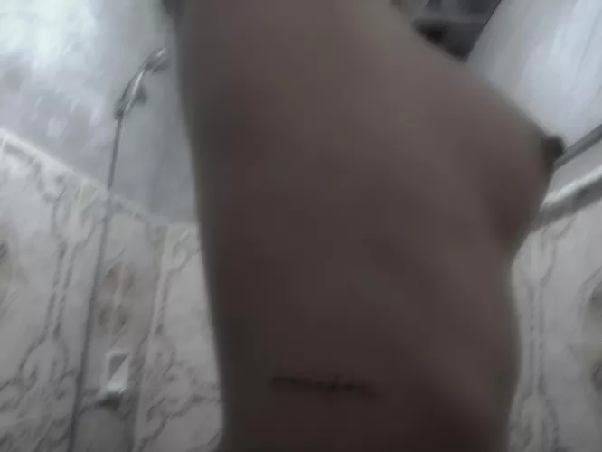 (f) vogue by andromedamned