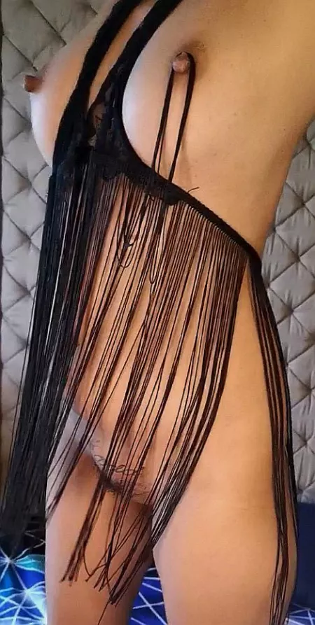 (F) Wanna join me? by Joinme06