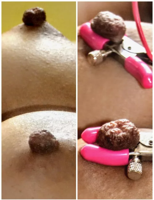 (F) Wanna kiss them? by ShallWe06