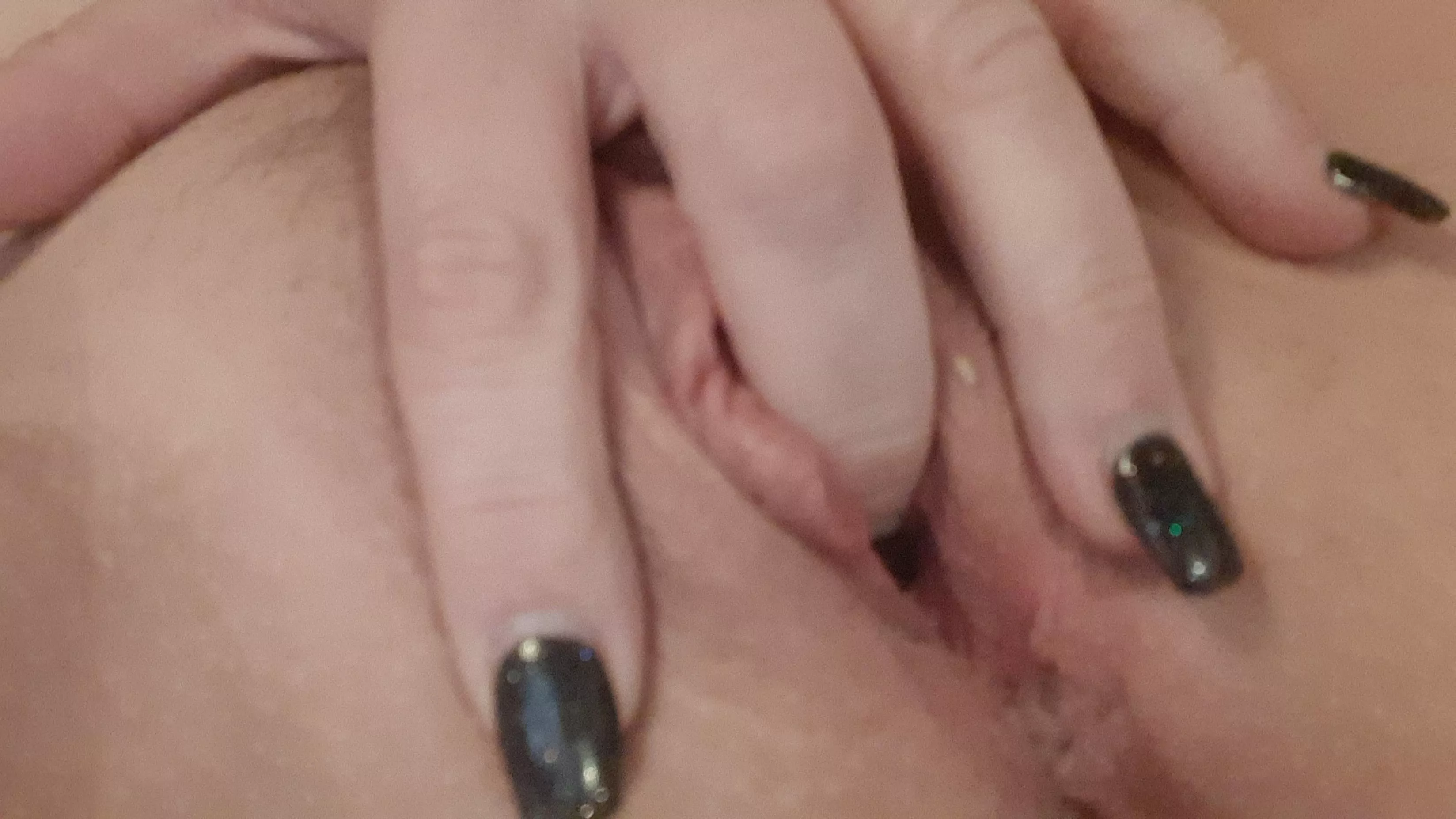 (F) warming up. Who wants to help posted by AdEnvironmental267