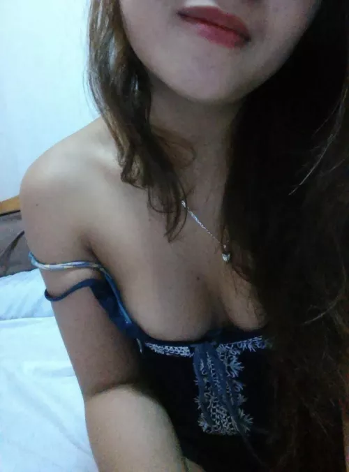 [f] whatever you want ❤️ by Radiant_Laugh_8586