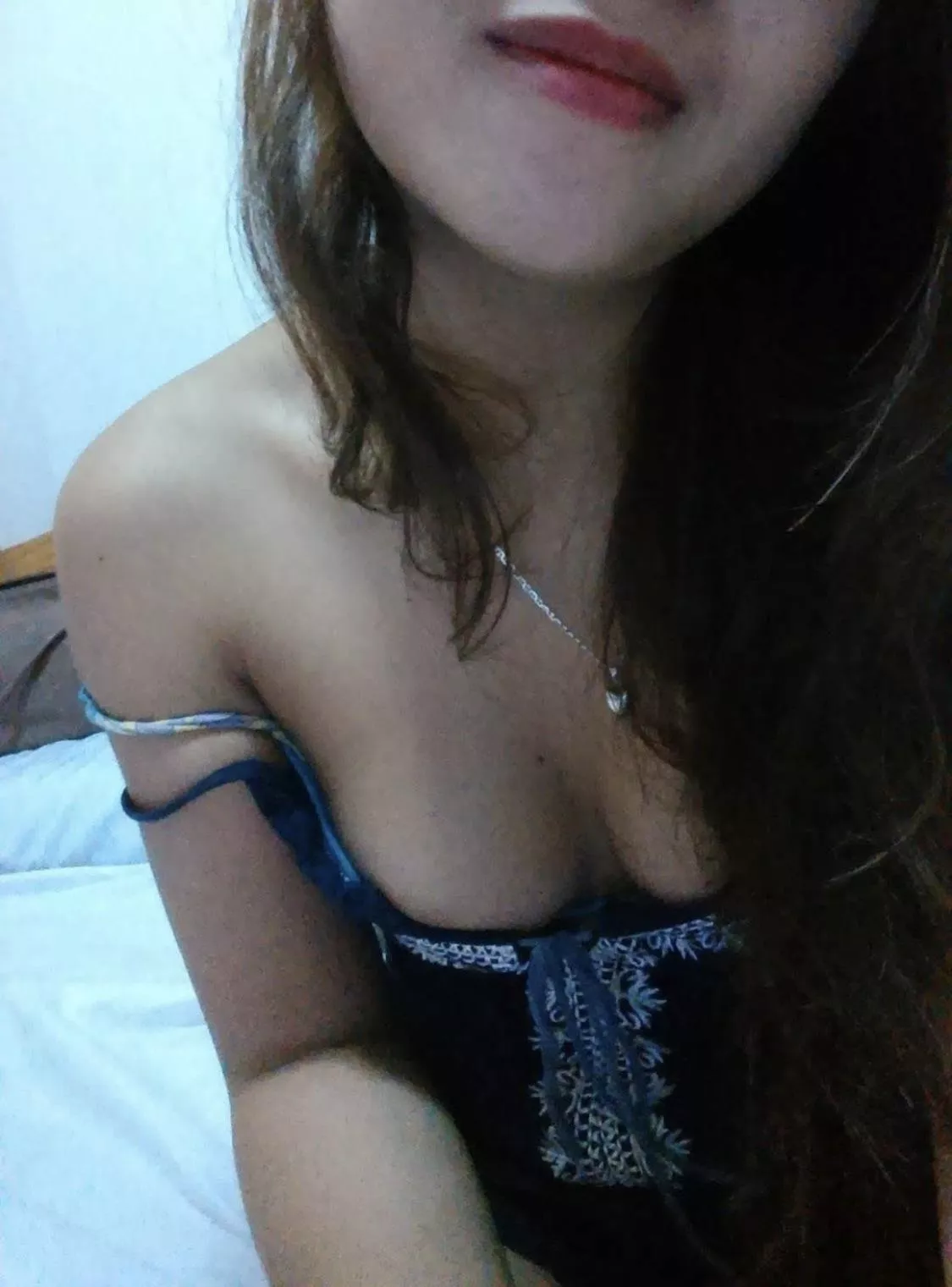 [f] whatever you want ❤️ posted by Radiant_Laugh_8586