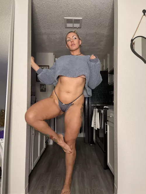 (F) where do you think you’re going by whoiskateh