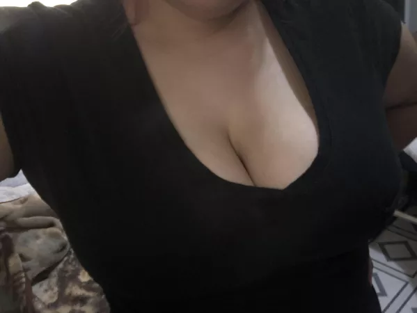 [F] you would definitely enjoy holding these :) by [deleted]