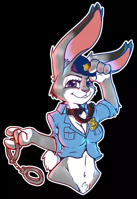 [F] ZPD Dress Code Revisions (Izanagi-subaru) by KhaosKitsune