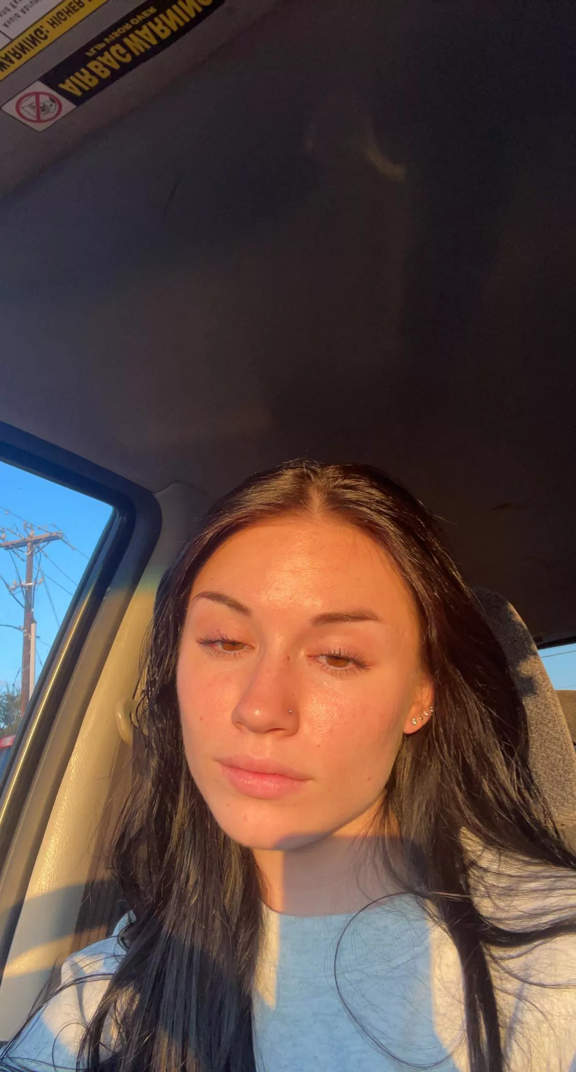 F18 posted by s0ggyp0ptart