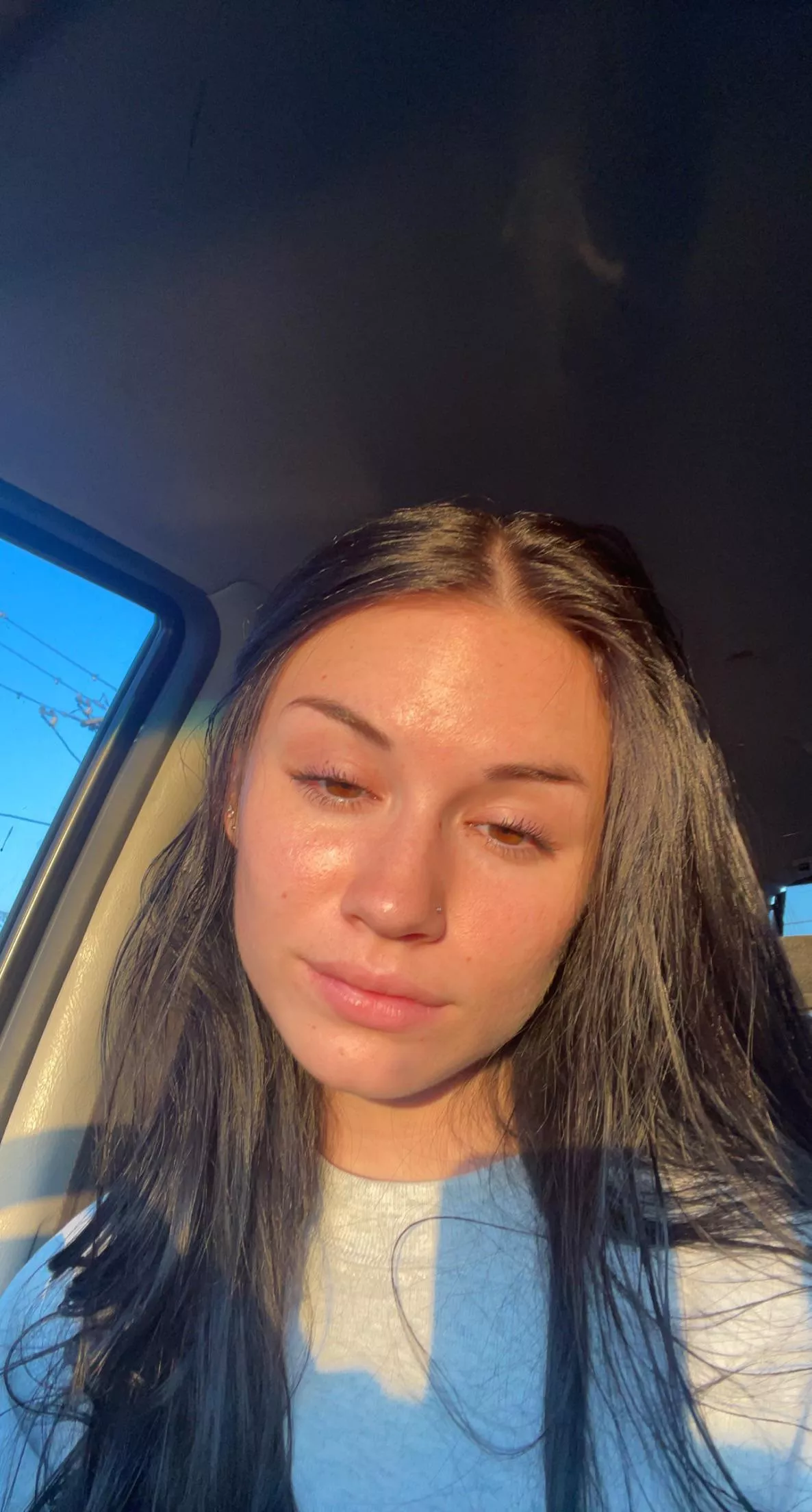 F18 posted by s0ggyp0ptart