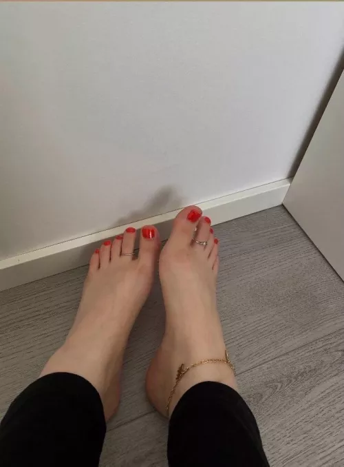 F18 - Check my profile by Anikka_44