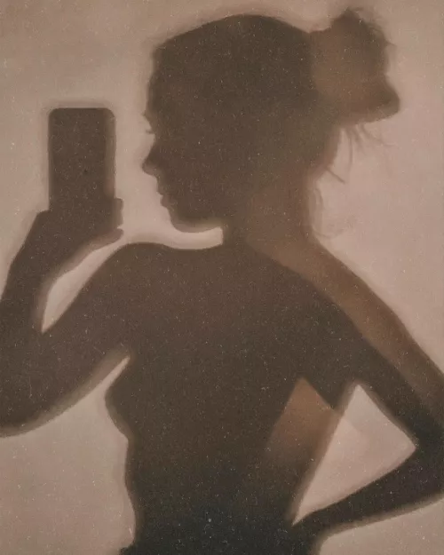 [f18] My gentleman caller has just left... 😇 by HoIyThighness