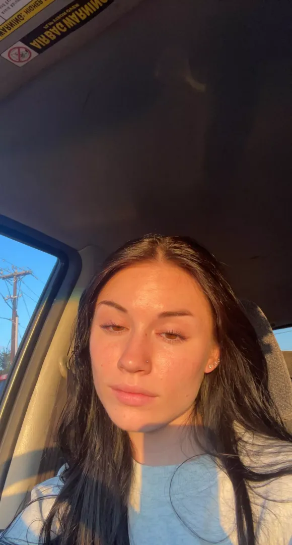 F18 posted by s0ggyp0ptart