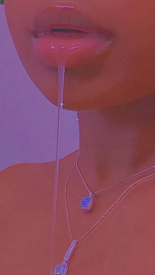 F18 right on your cock🥰✨ by O-pheli-a