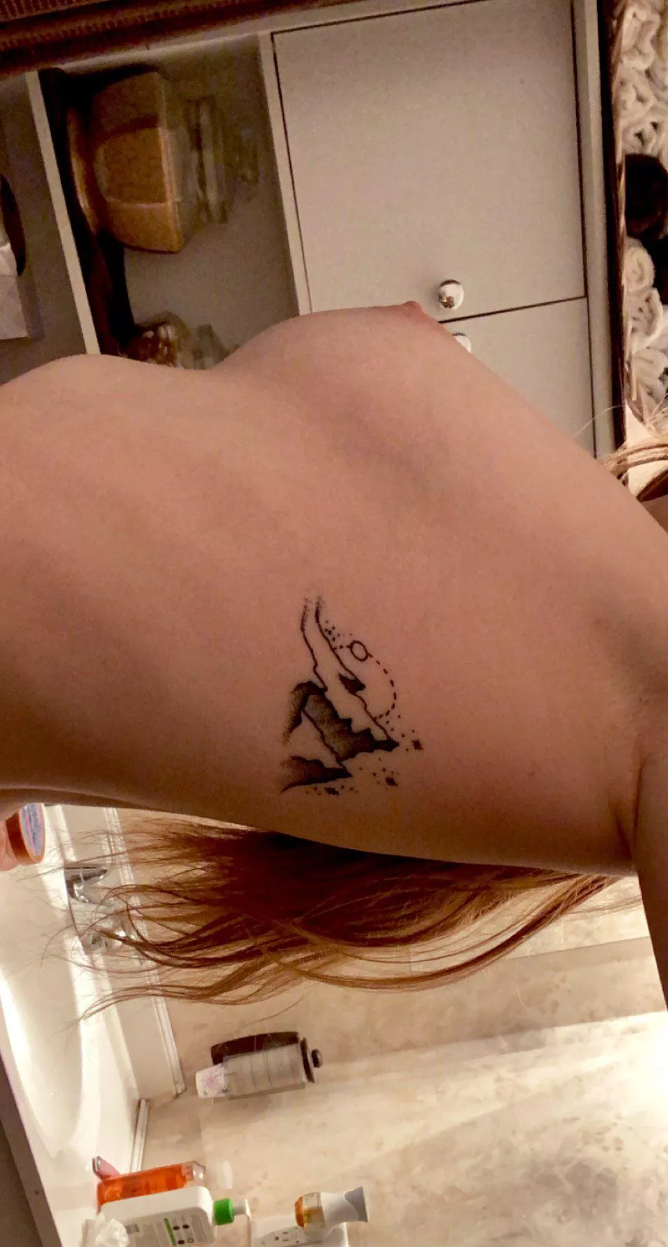 F18 y’all like ribs? posted by abbysmith14