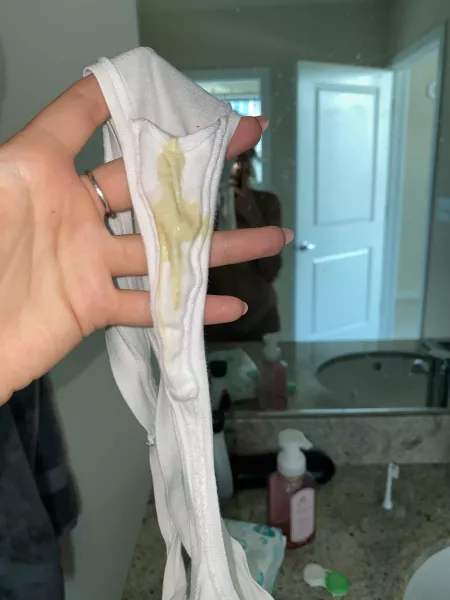 [f][18][oc] Am I your little cum slut daddy 🍣 by LittleOneTwo3