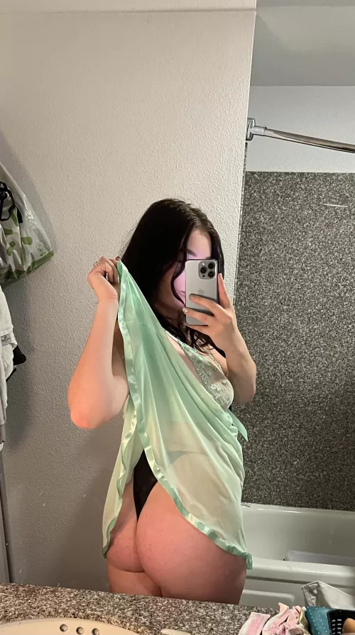 (F19) do you like cake?🍰😋 by Evvie098